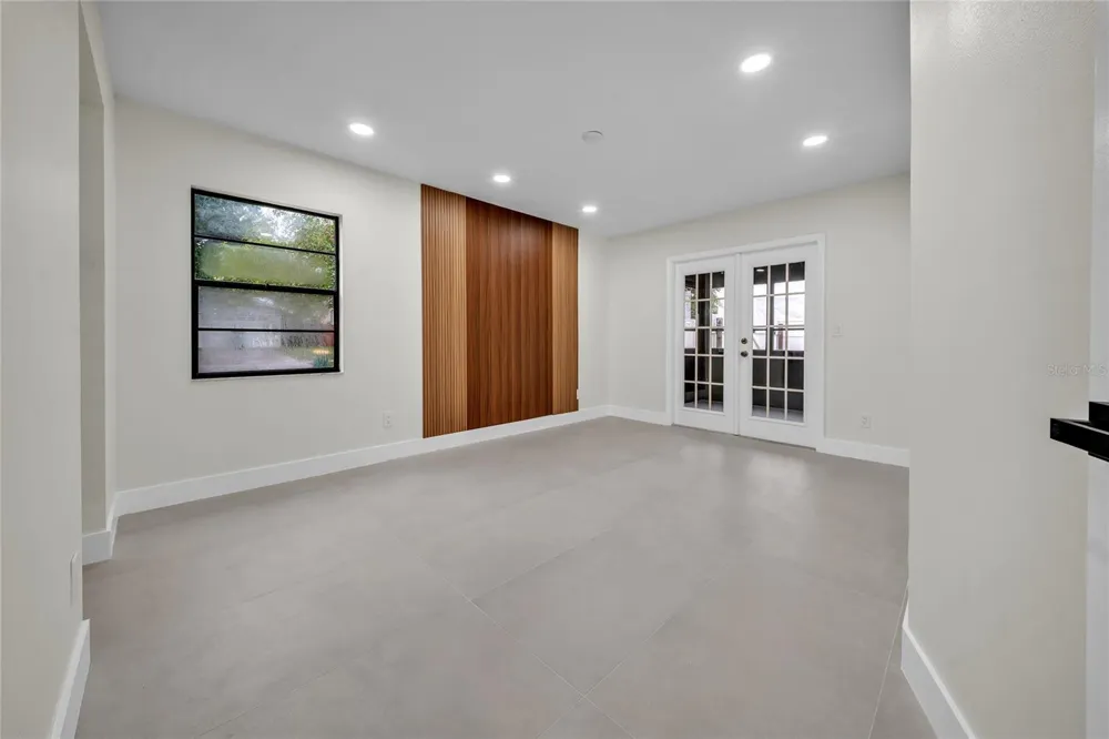 2185 LITTLE BROOK LANE Clearwater, FL 33763