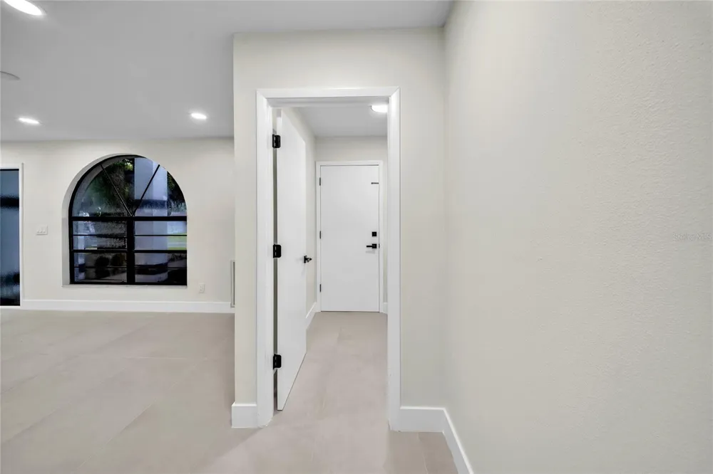 2185 LITTLE BROOK LANE Clearwater, FL 33763