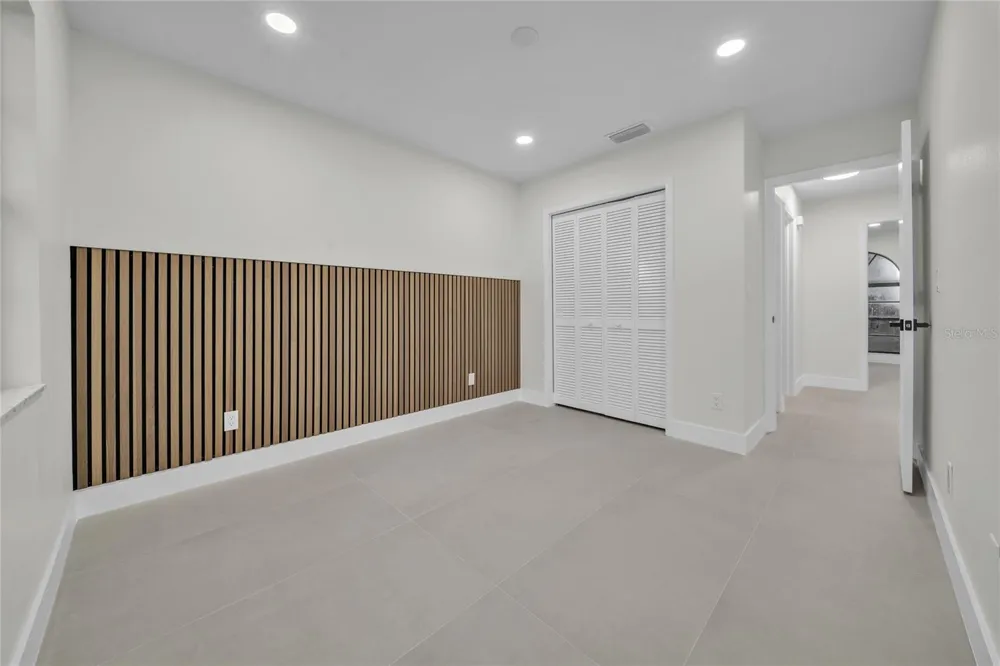 2185 LITTLE BROOK LANE Clearwater, FL 33763