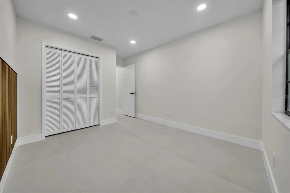 2185 LITTLE BROOK LANE Clearwater, FL 33763