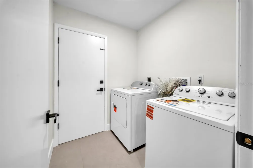 2185 LITTLE BROOK LANE Clearwater, FL 33763