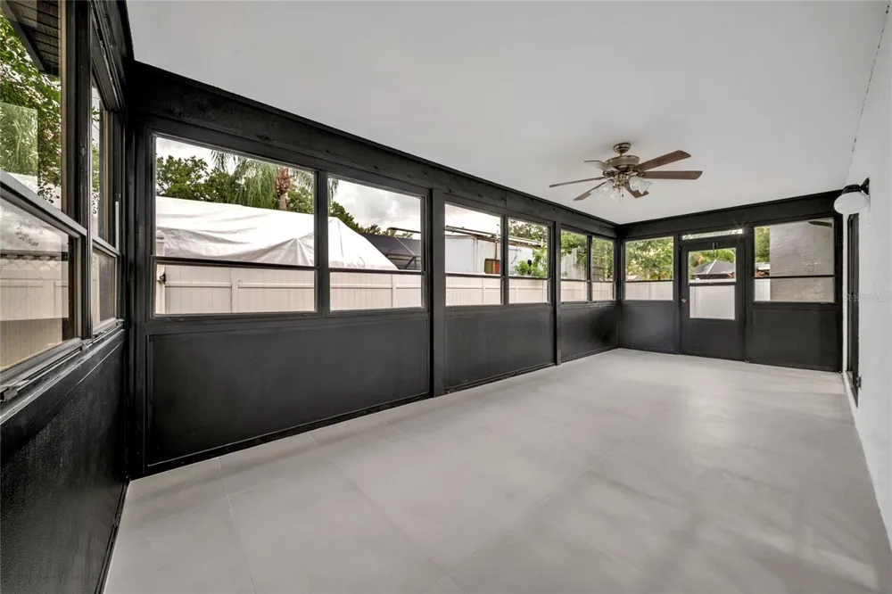 2185 LITTLE BROOK LANE Clearwater, FL 33763