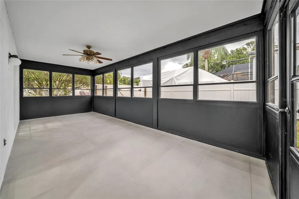 2185 LITTLE BROOK LANE Clearwater, FL 33763