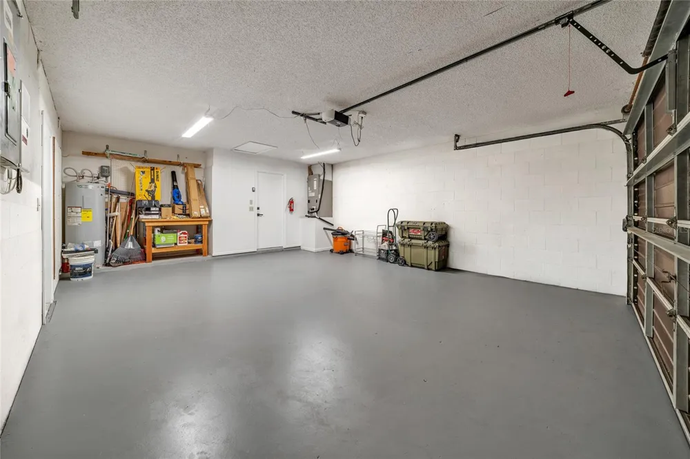 2185 LITTLE BROOK LANE Clearwater, FL 33763