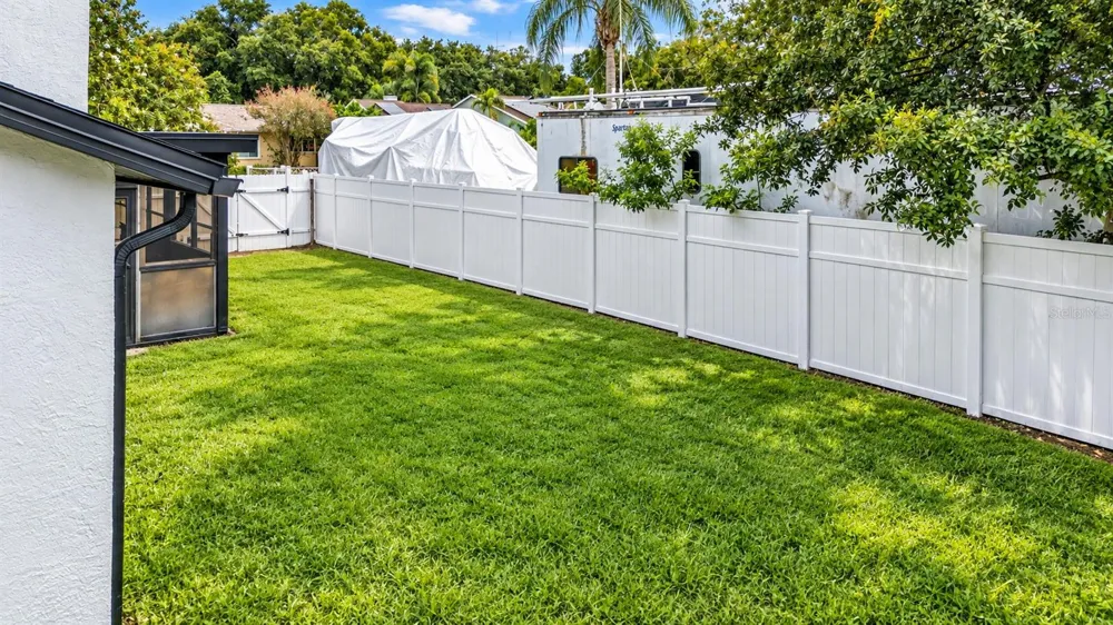 2185 LITTLE BROOK LANE Clearwater, FL 33763