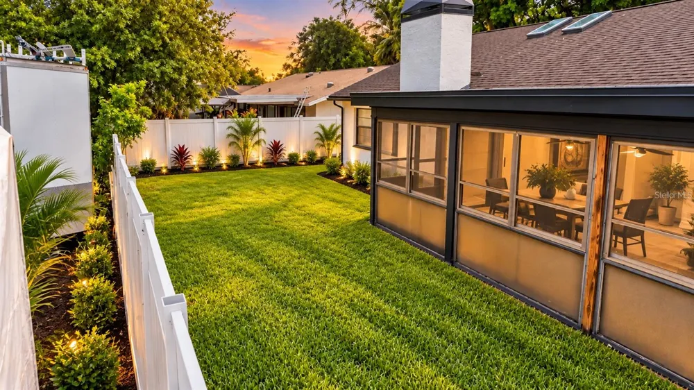 2185 LITTLE BROOK LANE Clearwater, FL 33763