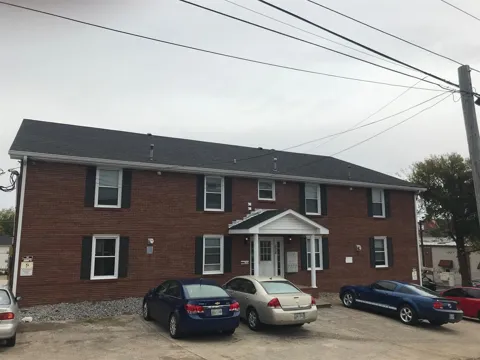 528 Main St #7