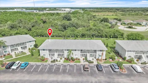 3310 LOVELAND BOULEVARD #1505