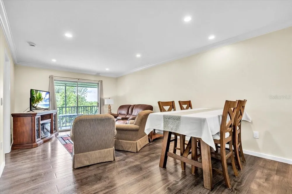 3310 LOVELAND BOULEVARD #1505 Punta Gorda, FL 33980