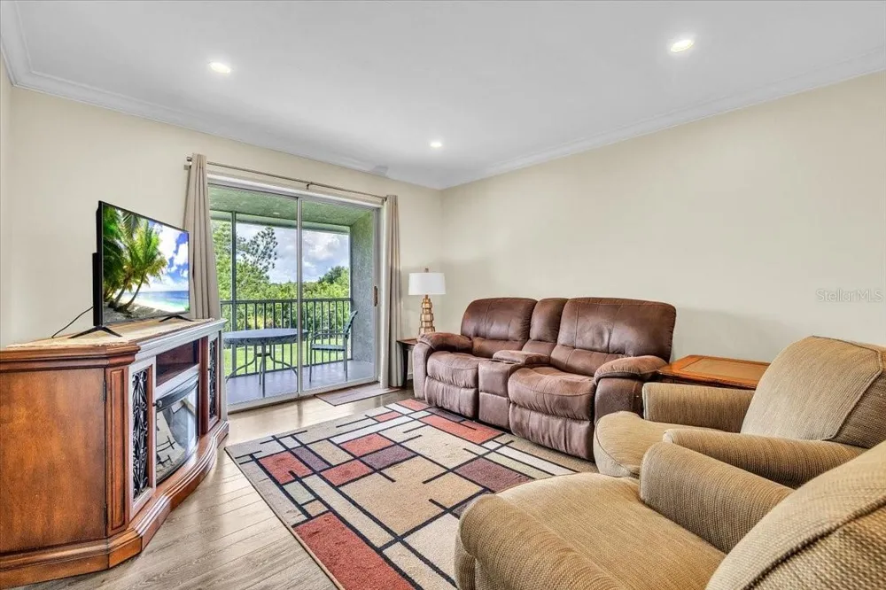 3310 LOVELAND BOULEVARD #1505 Punta Gorda, FL 33980
