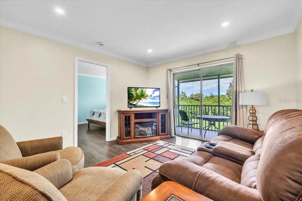 3310 LOVELAND BOULEVARD #1505 Punta Gorda, FL 33980