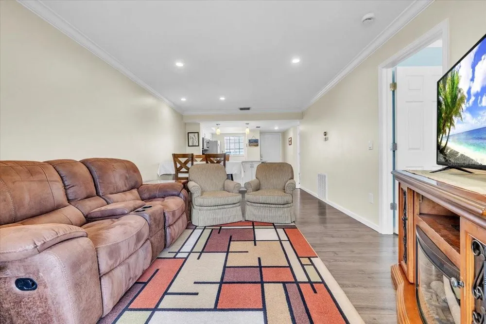 3310 LOVELAND BOULEVARD #1505 Punta Gorda, FL 33980