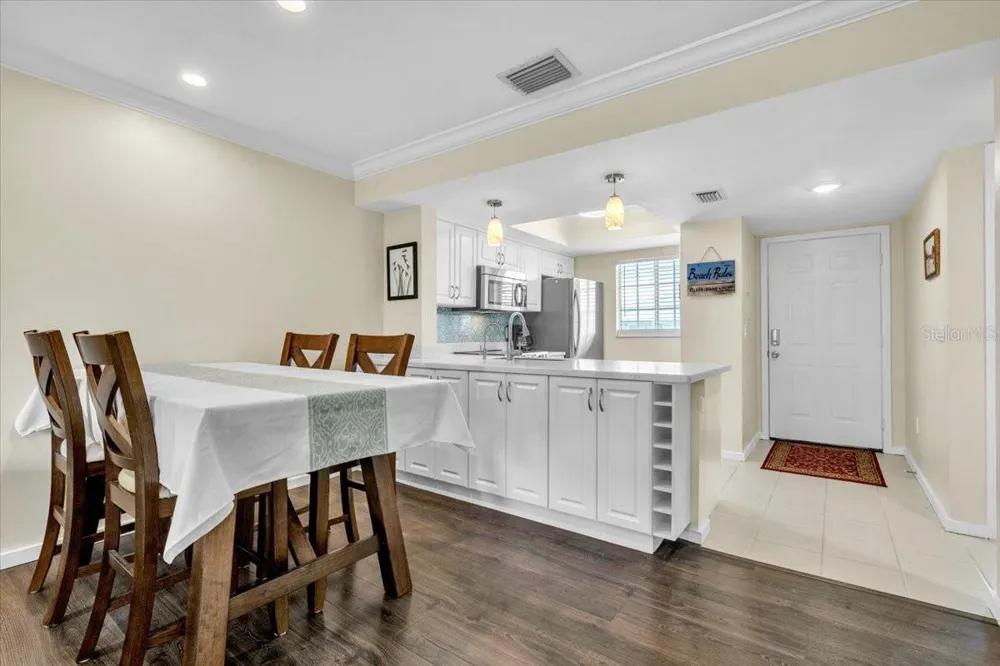 3310 LOVELAND BOULEVARD #1505 Punta Gorda, FL 33980