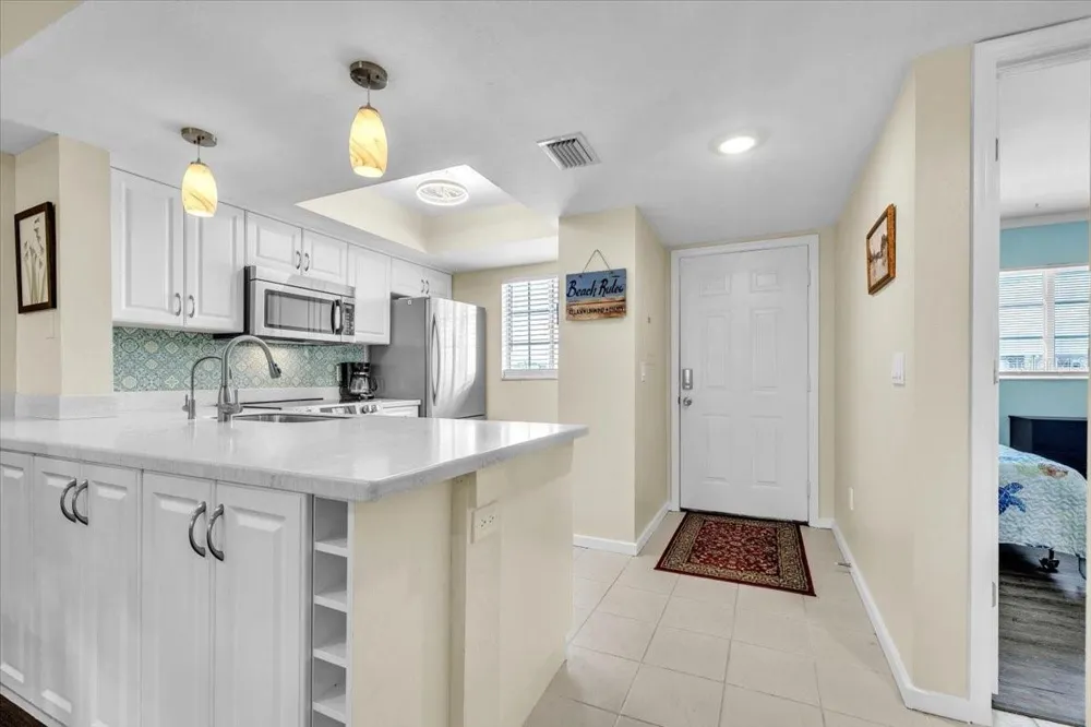 3310 LOVELAND BOULEVARD #1505 Punta Gorda, FL 33980
