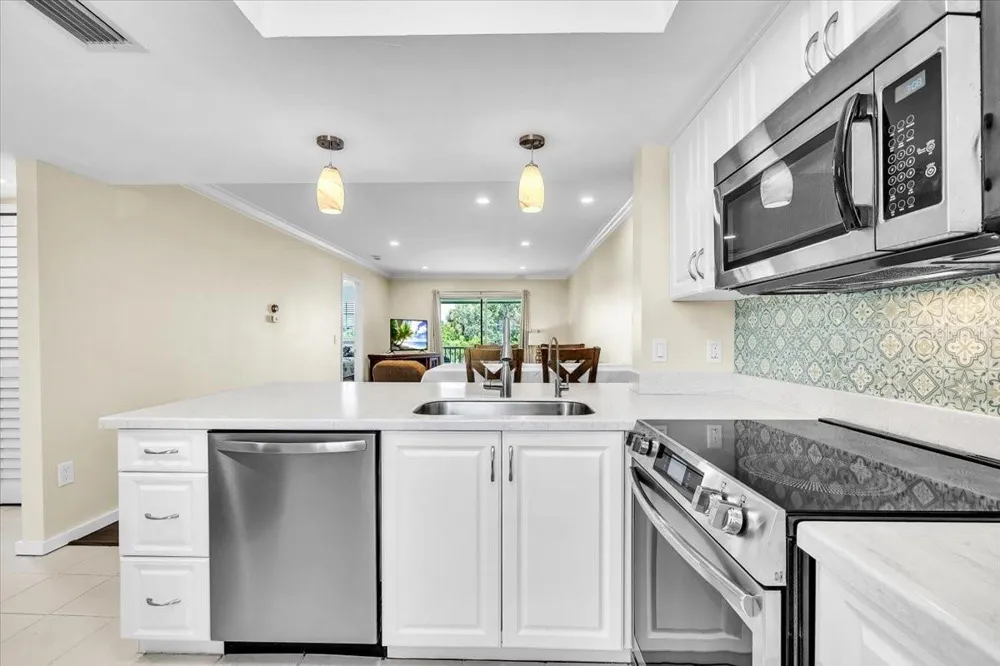 3310 LOVELAND BOULEVARD #1505 Punta Gorda, FL 33980