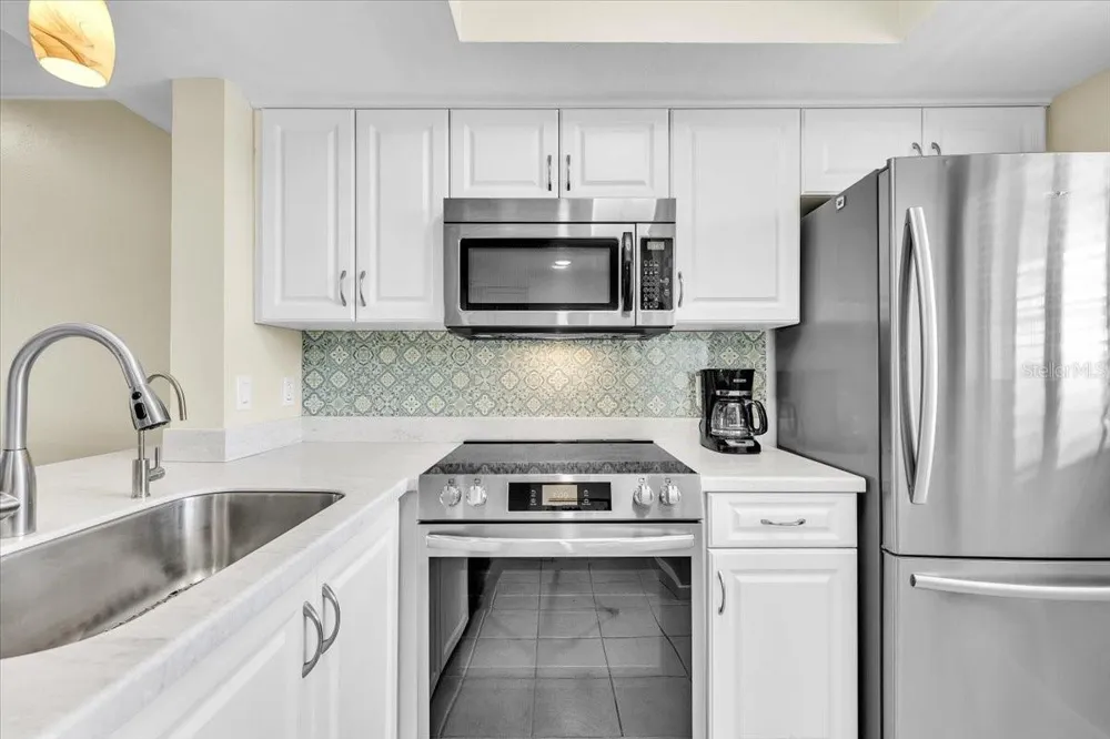 3310 LOVELAND BOULEVARD #1505 Punta Gorda, FL 33980