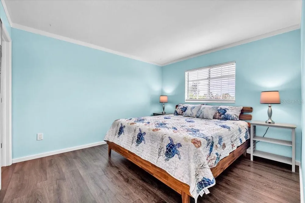 3310 LOVELAND BOULEVARD #1505 Punta Gorda, FL 33980