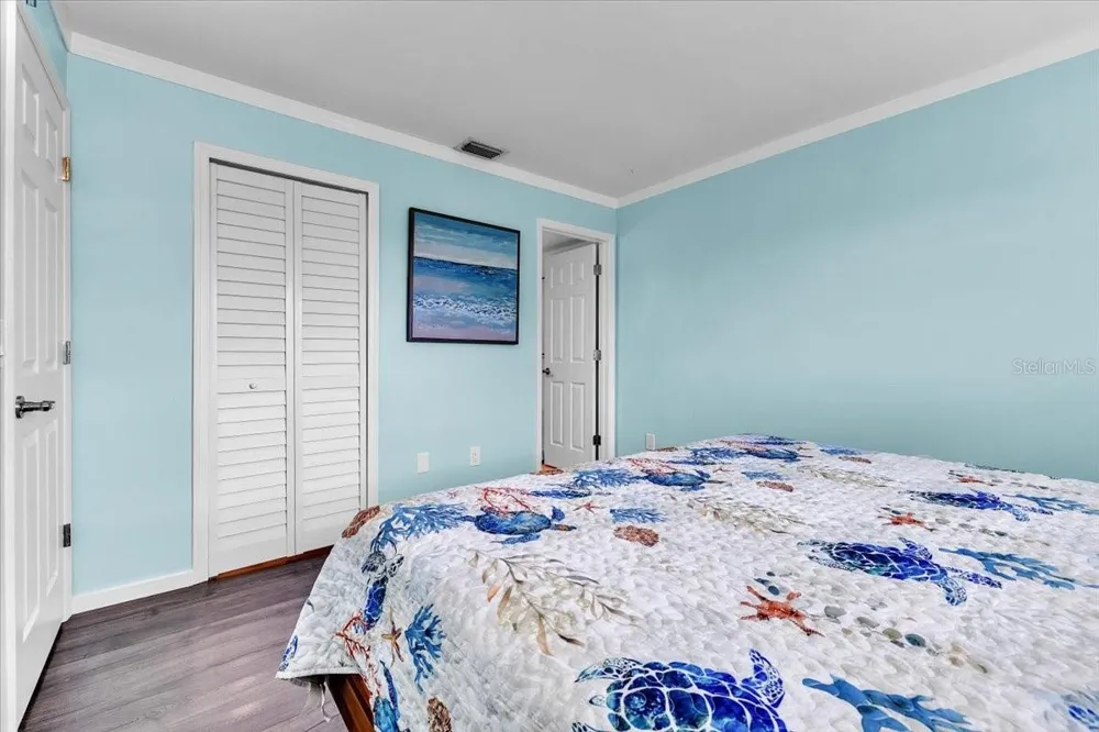 3310 LOVELAND BOULEVARD #1505 Punta Gorda, FL 33980