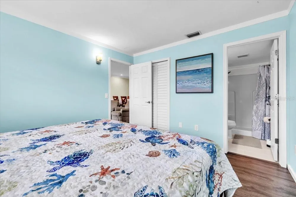 3310 LOVELAND BOULEVARD #1505 Punta Gorda, FL 33980