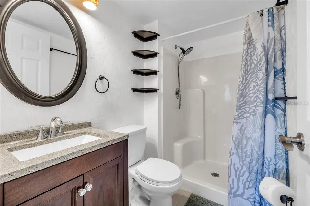 3310 LOVELAND BOULEVARD #1505 Punta Gorda, FL 33980