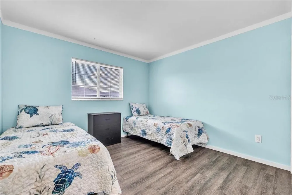 3310 LOVELAND BOULEVARD #1505 Punta Gorda, FL 33980