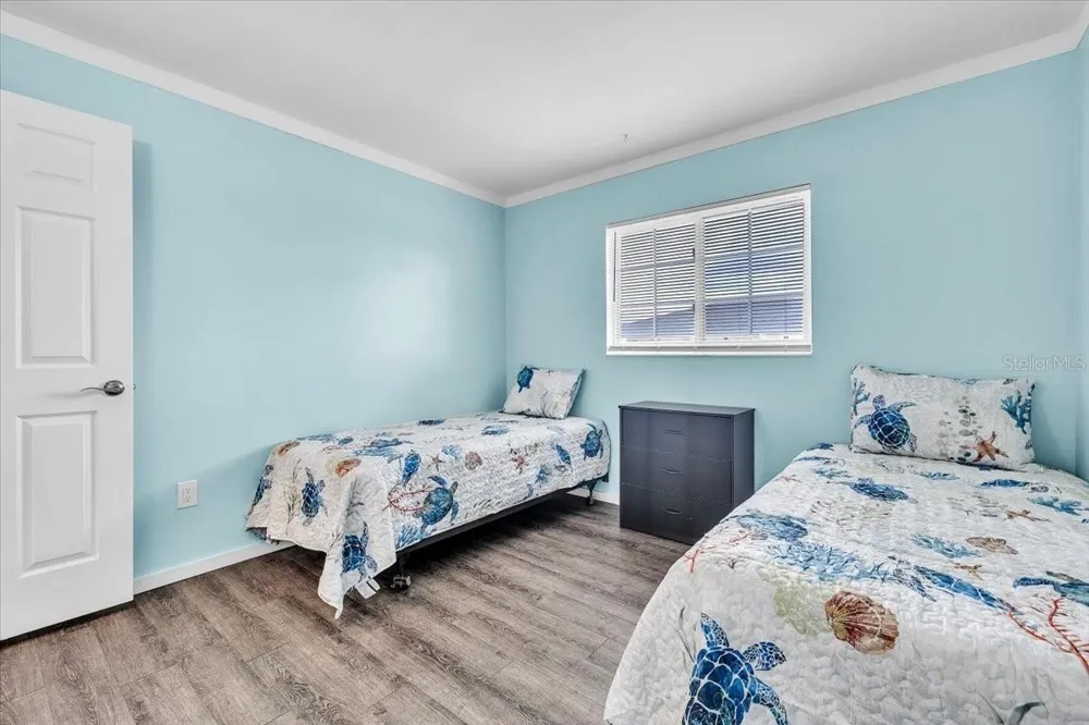 3310 LOVELAND BOULEVARD #1505 Punta Gorda, FL 33980