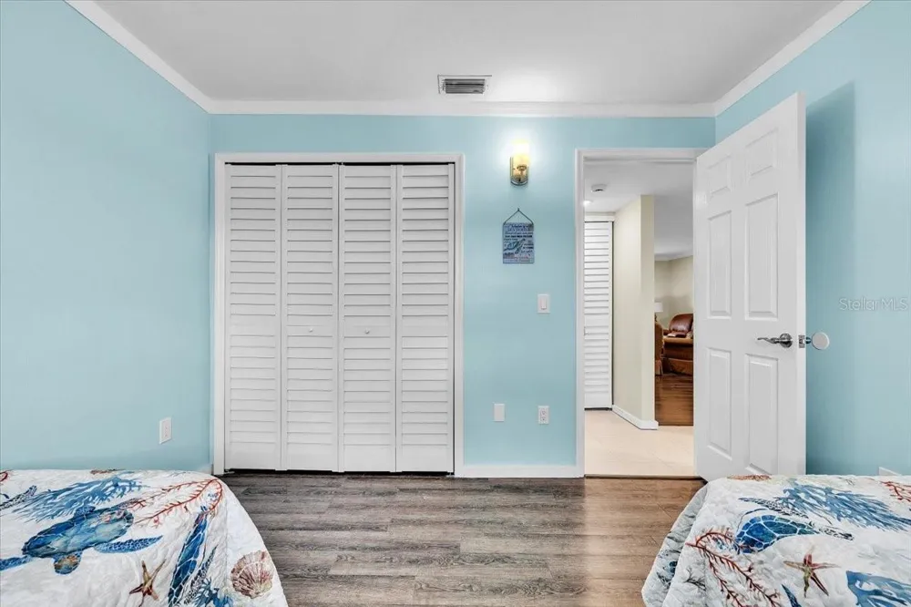 3310 LOVELAND BOULEVARD #1505 Punta Gorda, FL 33980