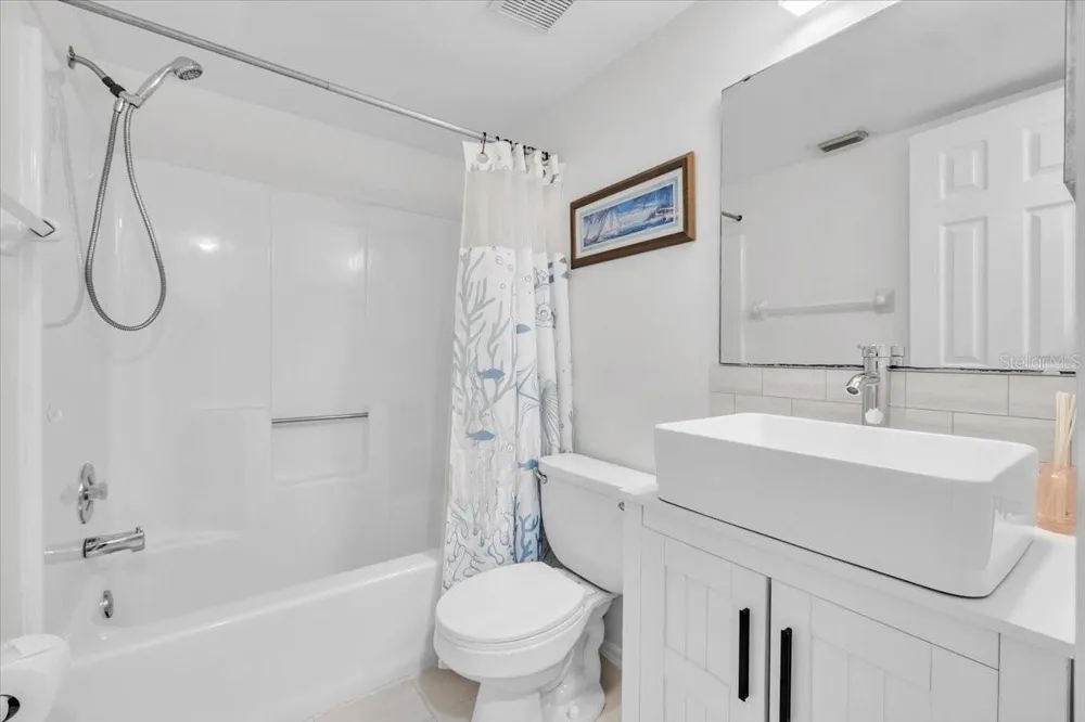 3310 LOVELAND BOULEVARD #1505 Punta Gorda, FL 33980