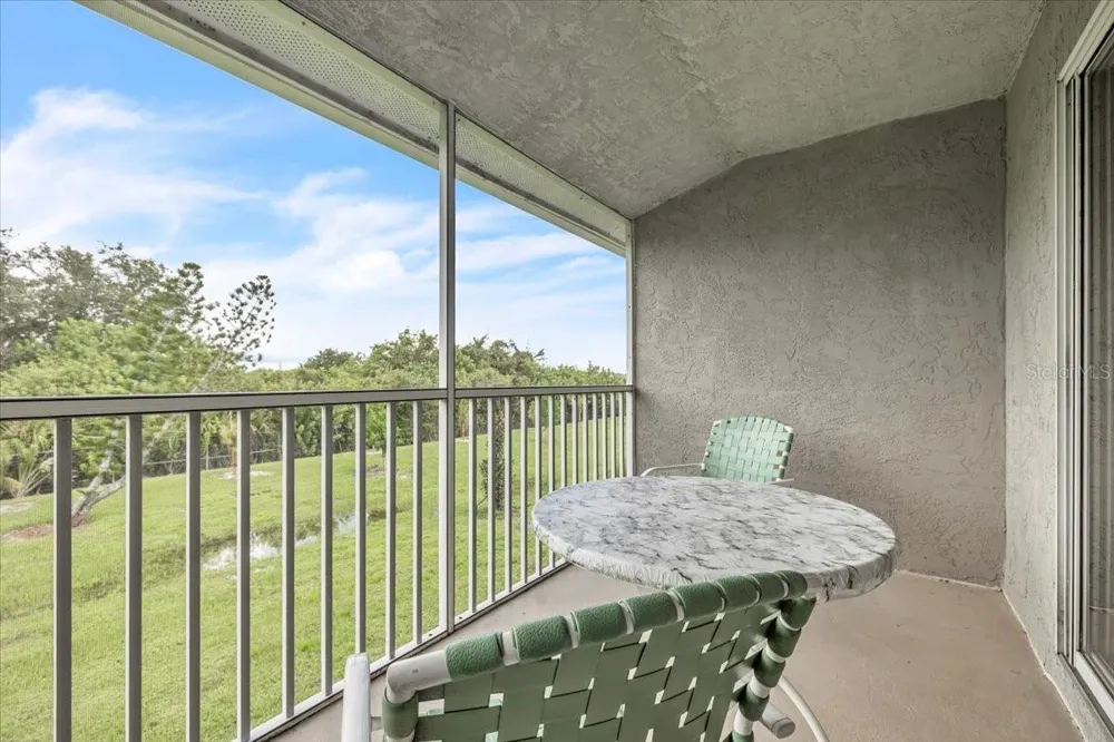 3310 LOVELAND BOULEVARD #1505 Punta Gorda, FL 33980