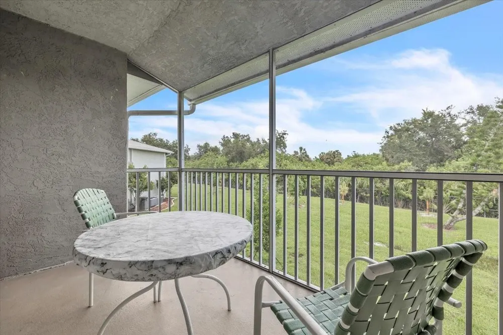 3310 LOVELAND BOULEVARD #1505 Punta Gorda, FL 33980