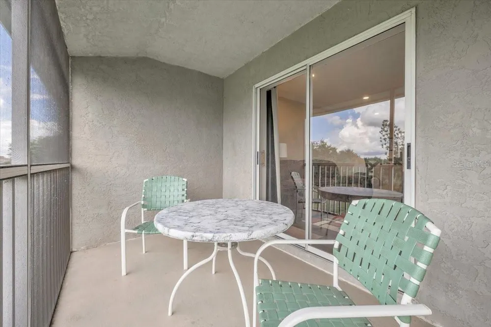 3310 LOVELAND BOULEVARD #1505 Punta Gorda, FL 33980