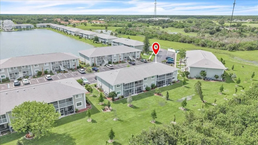 3310 LOVELAND BOULEVARD #1505 Punta Gorda, FL 33980