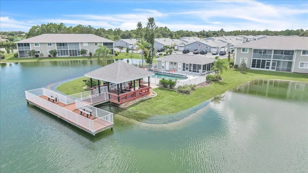 3310 LOVELAND BOULEVARD #1505 Punta Gorda, FL 33980