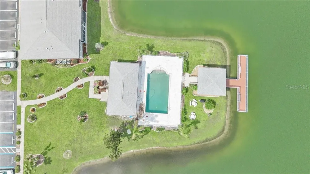 3310 LOVELAND BOULEVARD #1505 Punta Gorda, FL 33980
