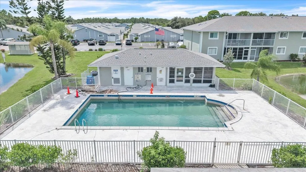 3310 LOVELAND BOULEVARD #1505 Punta Gorda, FL 33980