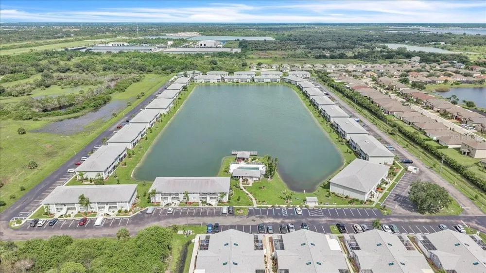 3310 LOVELAND BOULEVARD #1505 Punta Gorda, FL 33980