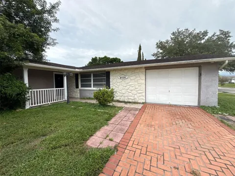 9220 LIDO LANE