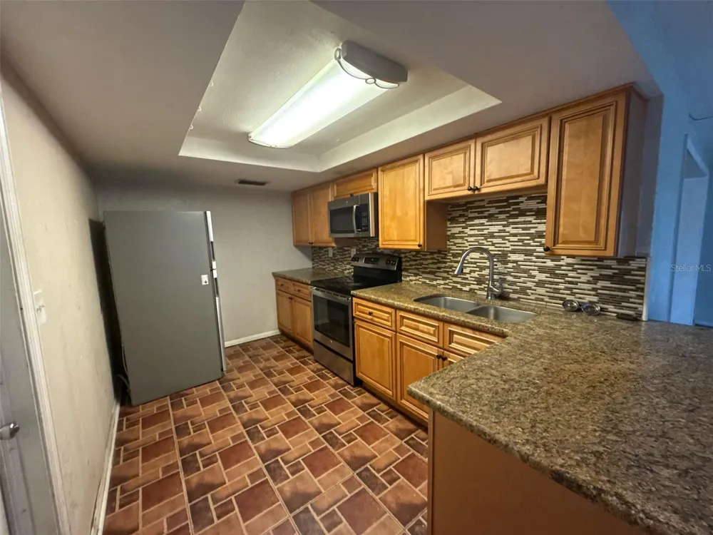 9220 LIDO LANE Port Richey, FL 34668