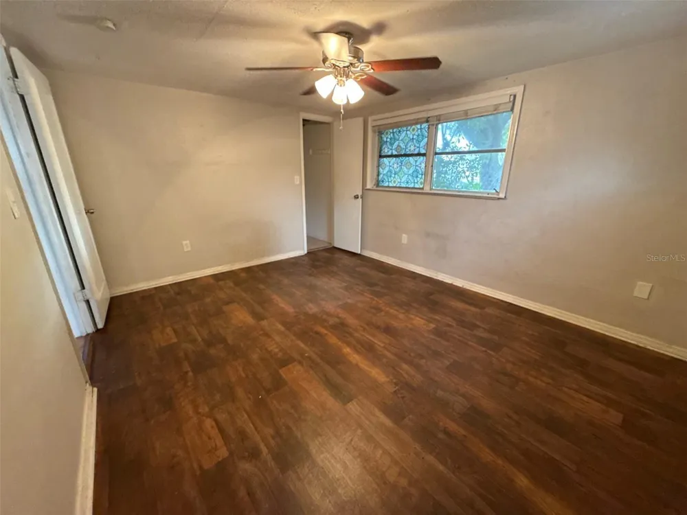 9220 LIDO LANE Port Richey, FL 34668