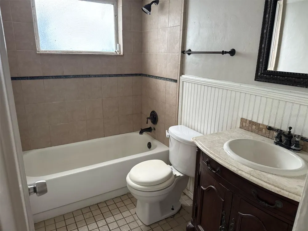 9220 LIDO LANE Port Richey, FL 34668