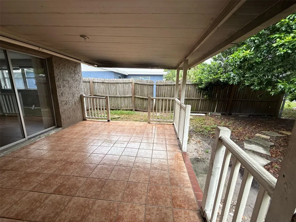 9220 LIDO LANE Port Richey, FL 34668