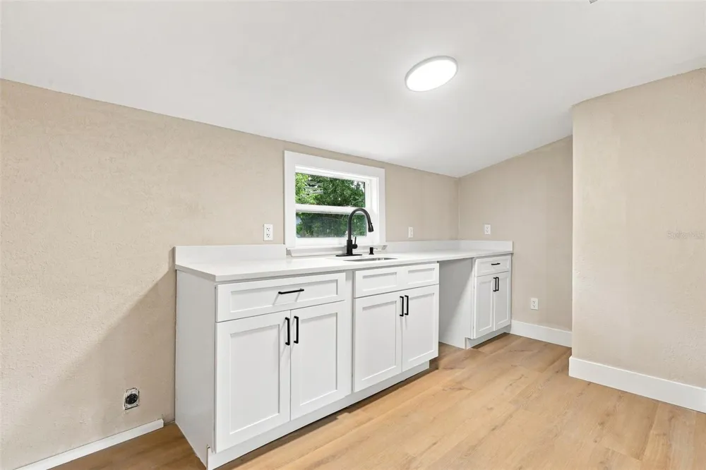 264 LAWS LANE Ormond Beach, FL 32174