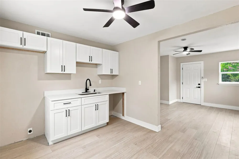 264 LAWS LANE Ormond Beach, FL 32174