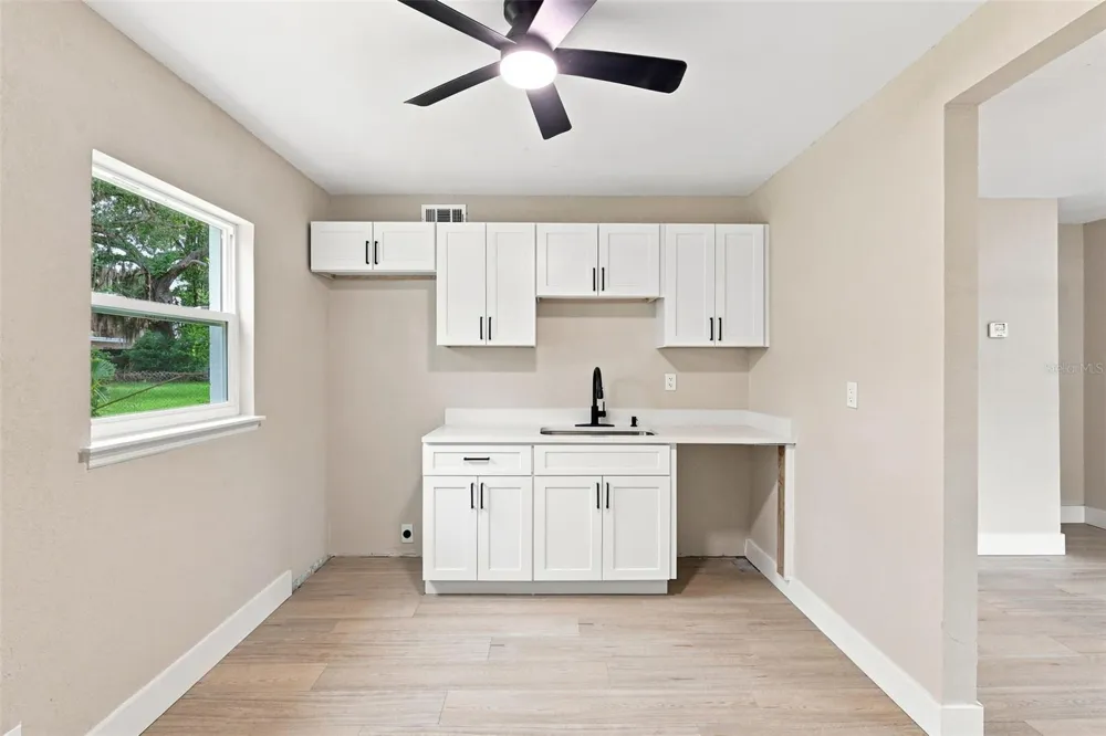 264 LAWS LANE Ormond Beach, FL 32174