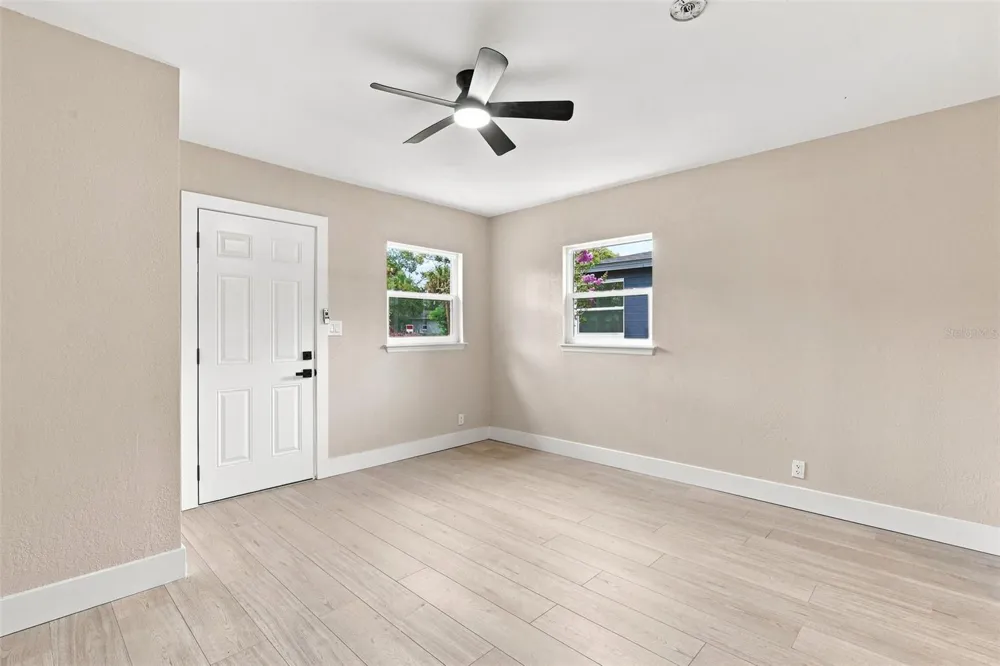 264 LAWS LANE Ormond Beach, FL 32174