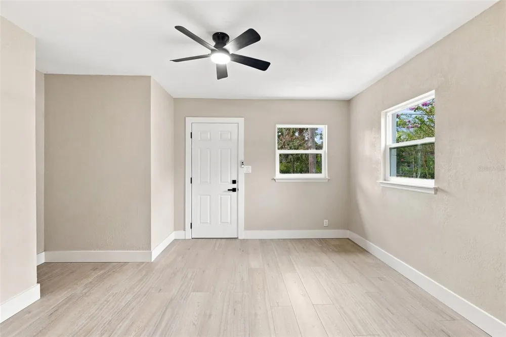 264 LAWS LANE Ormond Beach, FL 32174