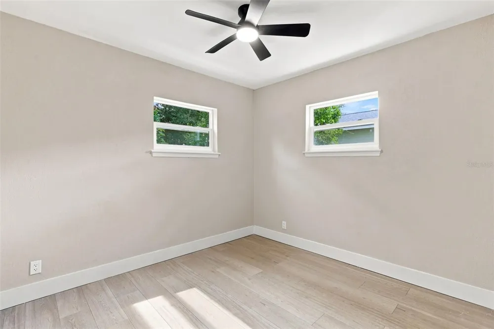 264 LAWS LANE Ormond Beach, FL 32174