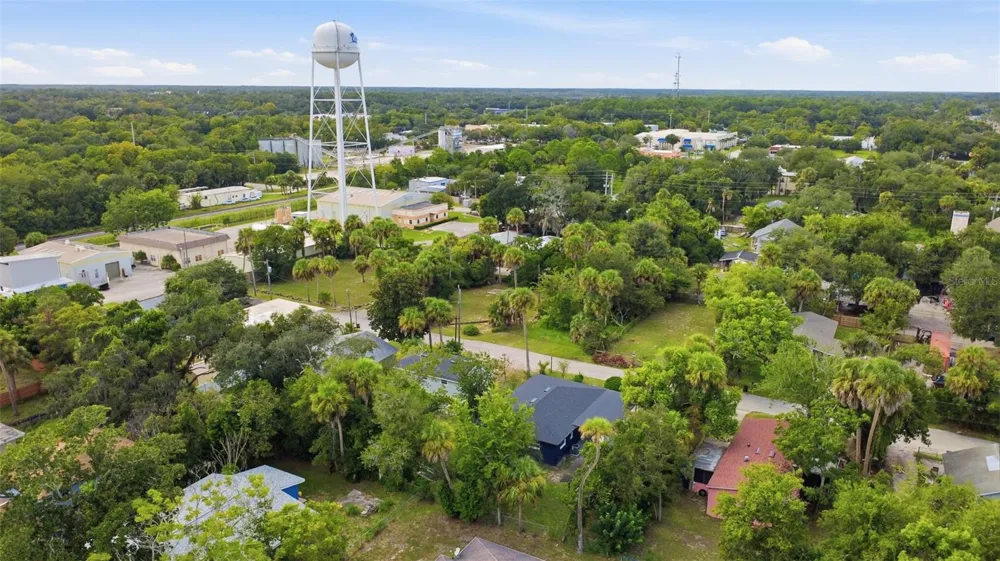 264 LAWS LANE Ormond Beach, FL 32174