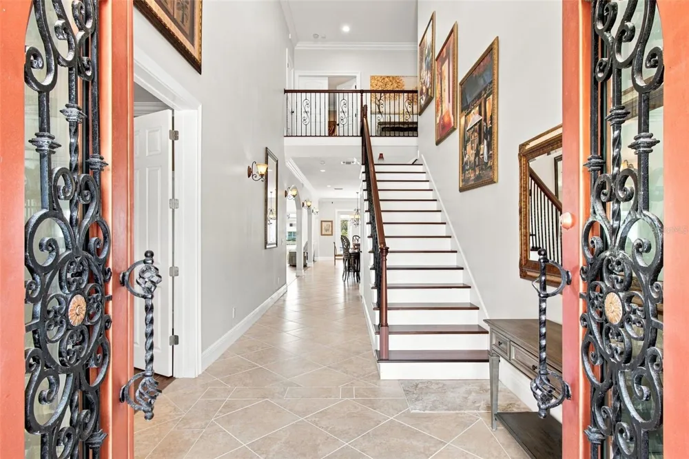 11220 8TH STREET E Treasure Island, FL 33706
