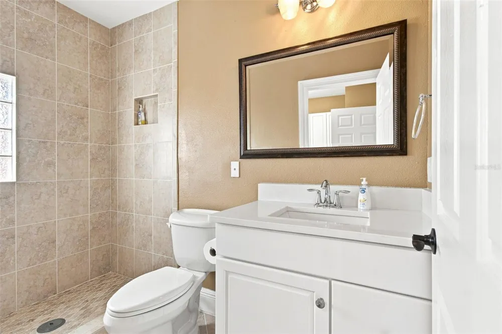 11220 8TH STREET E Treasure Island, FL 33706